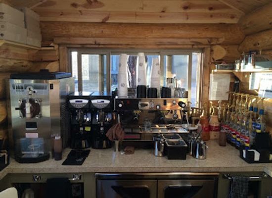 minnesota/ely/bar/log-cabin-coffee-drive-thru