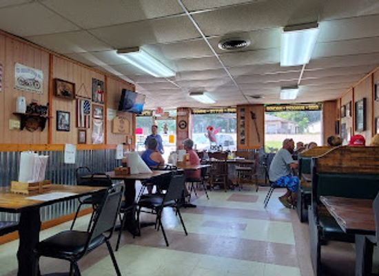 arkansas/arkansas-highland/bar/smokin-rick-s-bbq