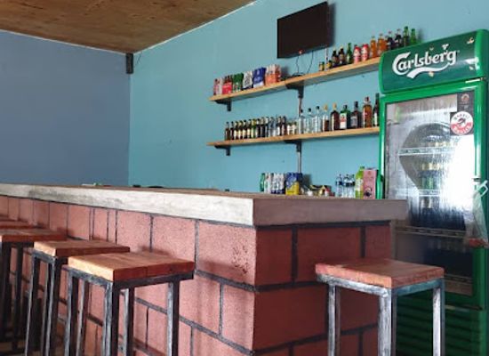 malawi/mchinji-highlands/bar/mchinji-stopover