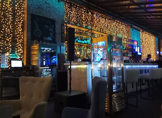 ukraine/bukovel/bar/buka