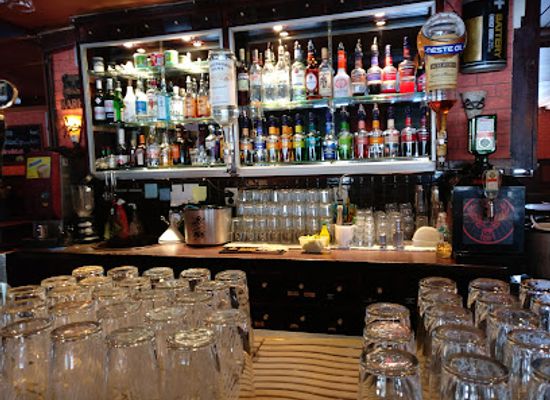 finland/kainuu/bar/restaurant-kantis