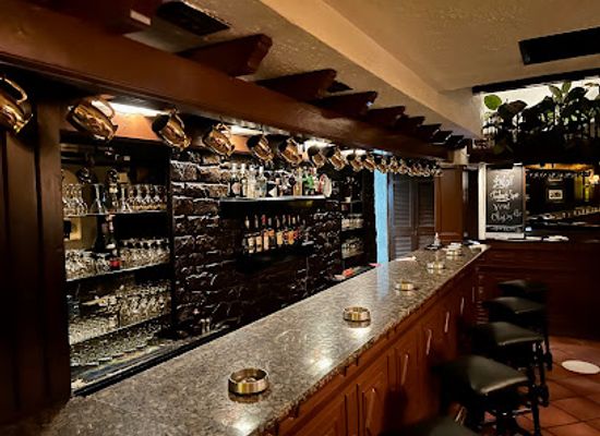 egypt/cairo/bar/pub-28