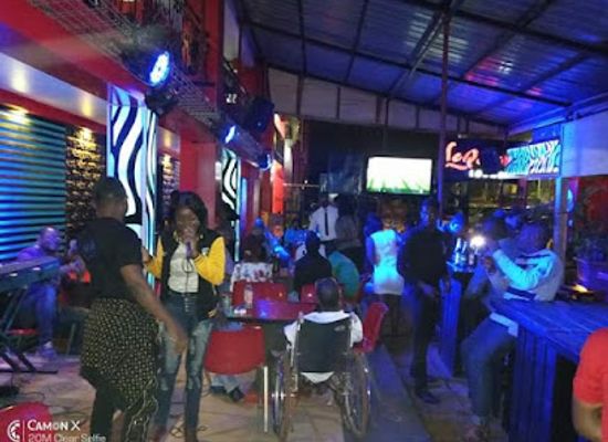 cameroon/grassfield-region/bar/le-penalty-lounge