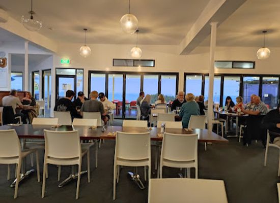 australia/yorke-peninsula/bar/tavern-on-turton