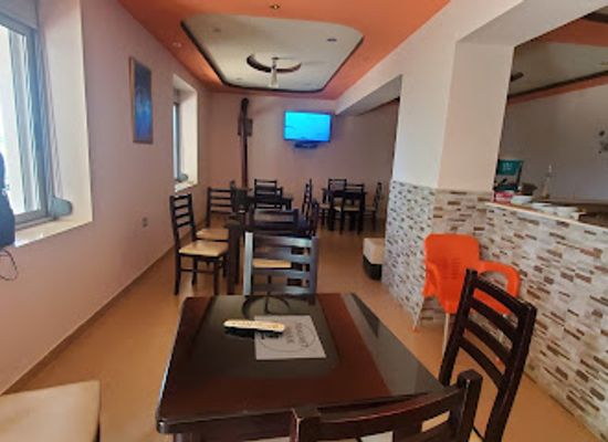 albania/tepelene/bar/bar-kafe-redi