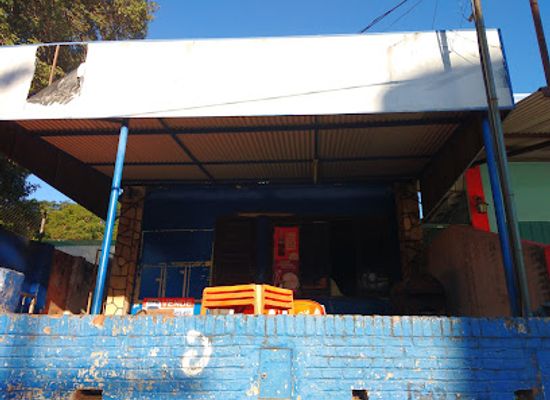 paraguay/lower-chaco/bar/bar-4-hermanos