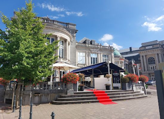 belgium/spa/bar/le-grill-du-casino