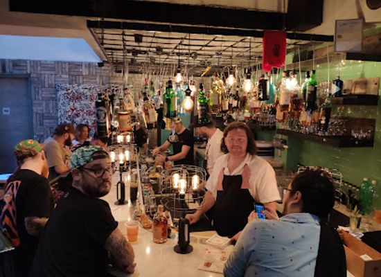 singapore/chinatown/tanjong-pagar/bar/tippling-club