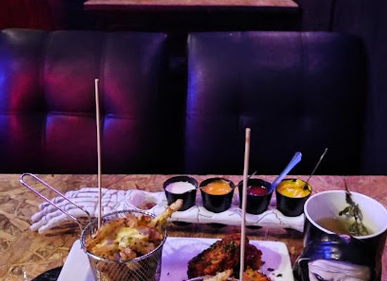 peru/puno/bar/el-retorno-restobar