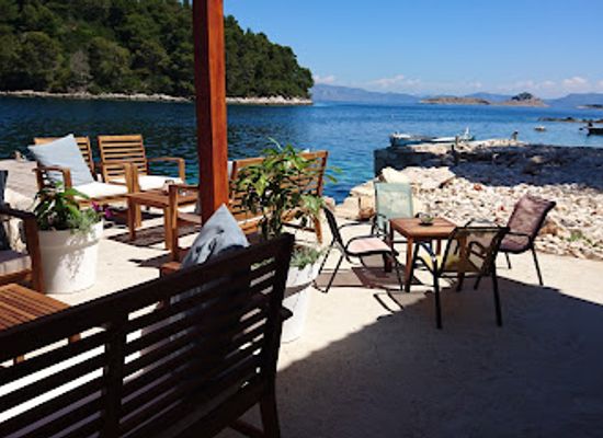 croatia/mljet-island/bar/konoba-herc