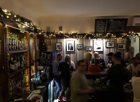 poland/warsaw/srodmiescie/bar/ramona-bar