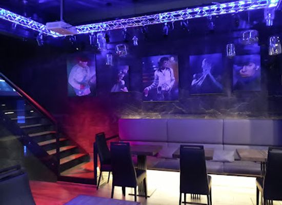 belgium/flanders/bar/let-s-meet-in-belgium
