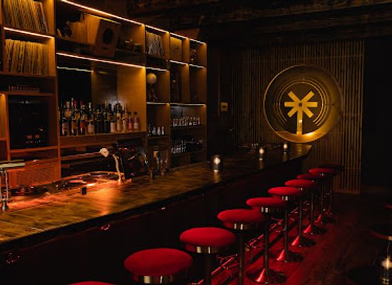 florida/miami/downtown-miami/bar/miami-sound-bar