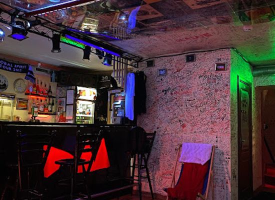 latvia/slitere-national-park/bar/dm-bar-riga