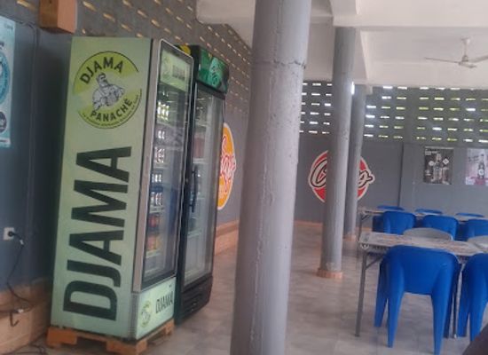 togo/notse/bar/bar-restaurant-maranatha