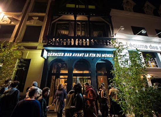 france/lille/bar/dernier-bar-avant-la-fin-du-monde-lille