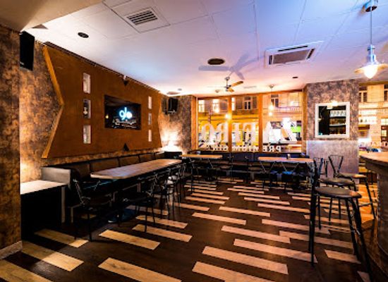 czechia/hradec-kralove/bar/bar-x-treme
