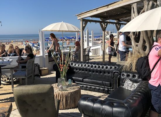 netherlands/delfland/bar/boomerang-beach