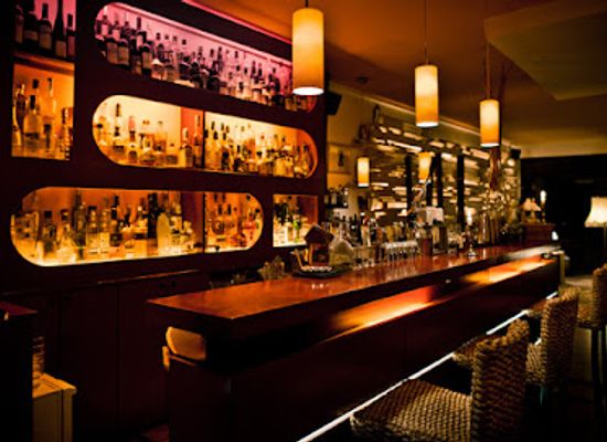 germany/upper-rhine/bar/ona-mor-bar-koln