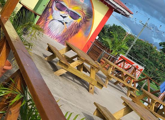 belize/cayo-district/bar/tabu-lounge-nightclub