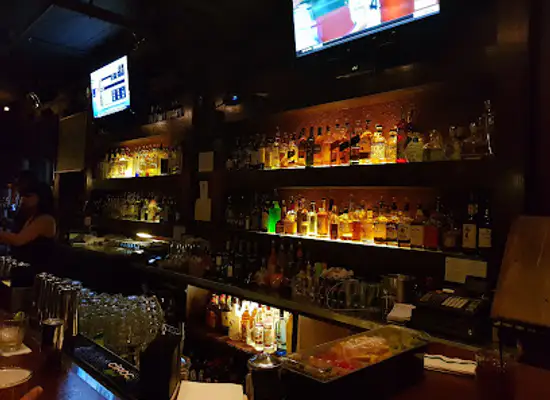 new-york/central-new-york/bar/benjamin-s-on-franklin