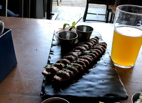 india/kochi/bar/diwan-s-lounge-bar