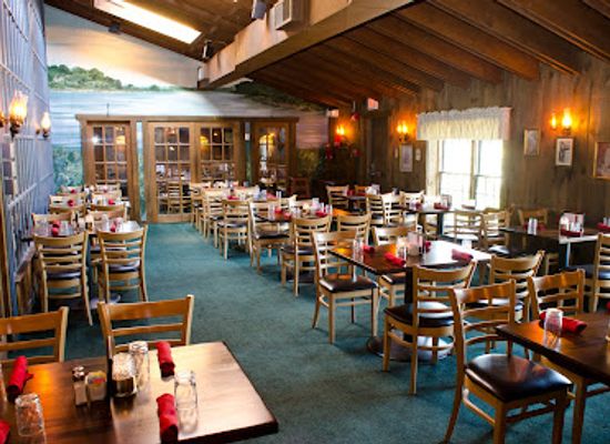 connecticut/southeastern-connecticut/bar/steak-loft-restaurant