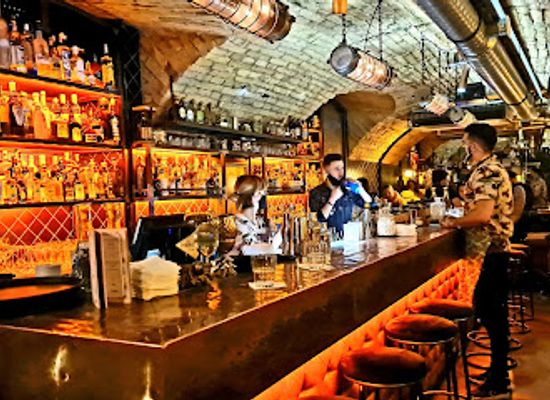 hungary/orseg/bar/hotsy-totsy-budapest