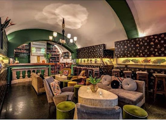 italy/rome/bar/salotto42