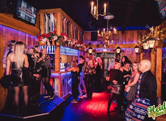 finland/satakunta/bar/heidi-s-bier-bar-pori
