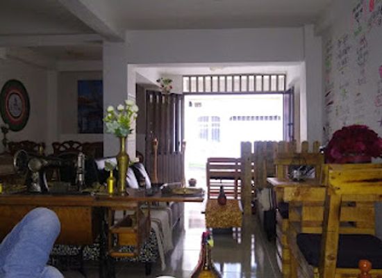 colombia/los-nevados-national-natural-park/bar/vamos-pa-viejos-gastro-bar