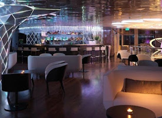 gibraltar/little-bay/bar/sapphire-lounge-bar
