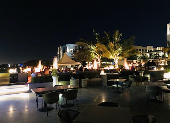 oman/ad-dakhiliyah-governorate/bar/zale-beach-club-lounge