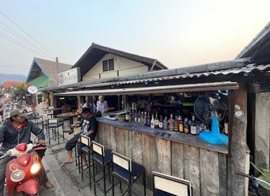 thailand/pai/bar/why-not-bar