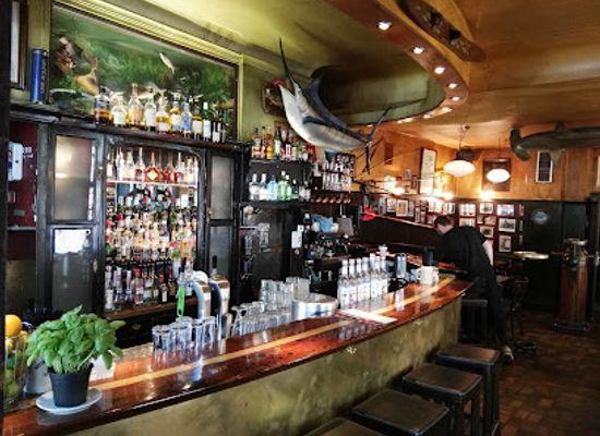germany/heidelberg/handschuhsheim/bar/hemingway-s-heidelberg