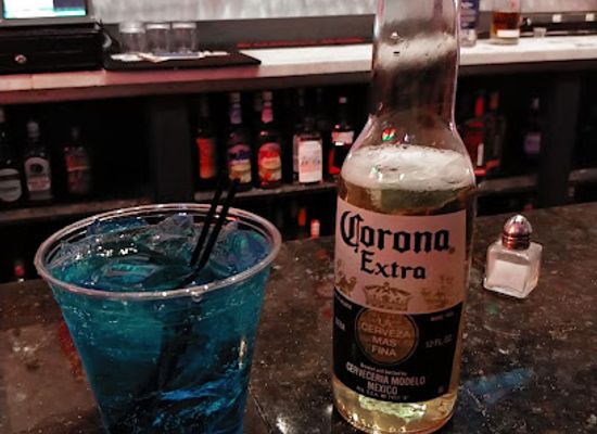 nebraska/grand-island/bar/infuse