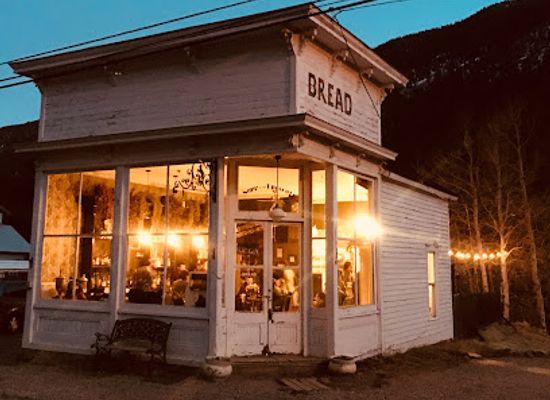 colorado/front-range/bar/bread-bar