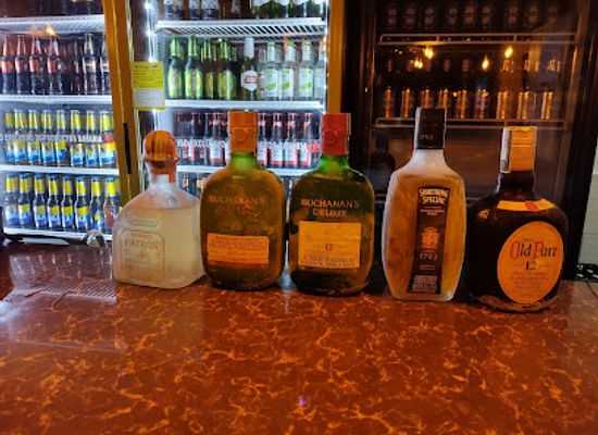 colombia/andean-region/bar/mandukos-bar