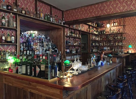 austria/graz/mariatrost/bar/the-churchill