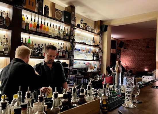 germany/potsdam/bar/bar-fritz-n