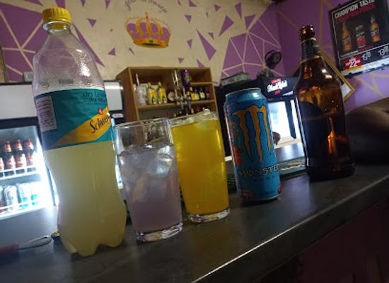 namibia/oshakati/bar/pub-nxt-lvl