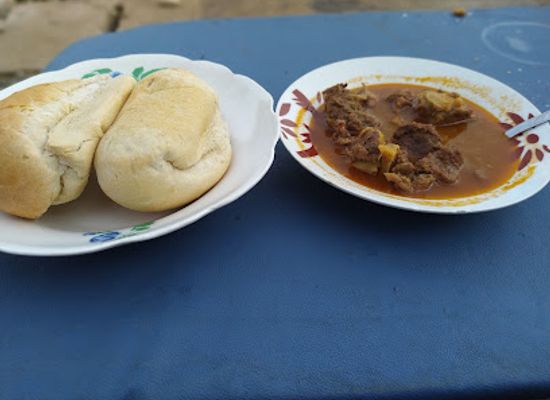 cameroon/north-region/bar/continental-bar