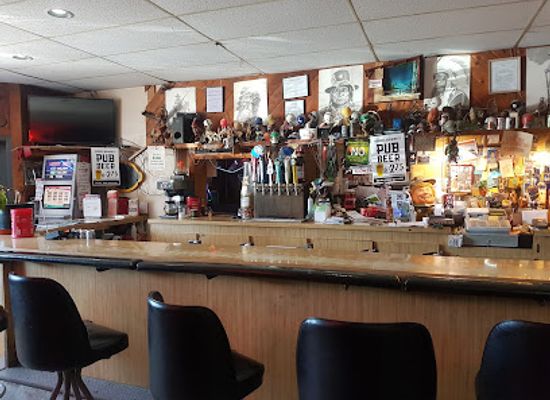 idaho/bitterroot-mountains/bar/wildhorse-saloon
