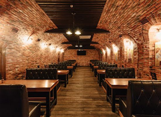 moldova/balti/bar/beermaster-pub