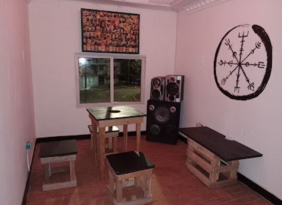 colombia/santanderes/bar/soll-bar-nordico