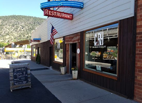 colorado/roaring-fork-valley/bar/co-ranch-house