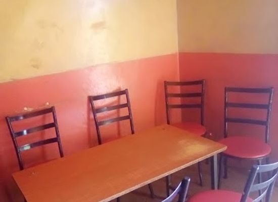 kenya/kilimanjaro-region/bar/kilimanjaro-bar-and-restaurants