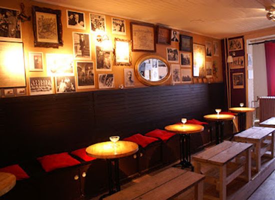 belgium/nieuwpoort/bar/the-newport-times