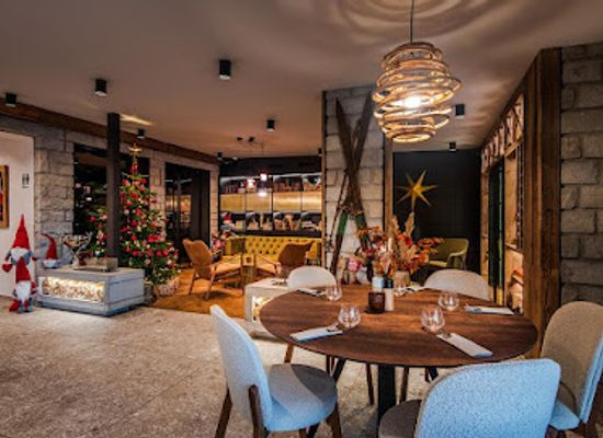 slovakia/tatras/bar/spitz-restaurant-and-bar