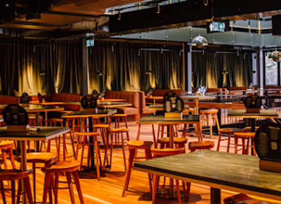 australia/central-queensland/bar/the-sound-garden
